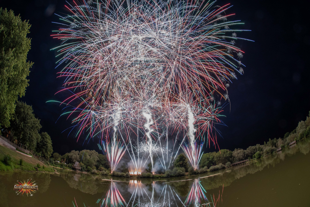 Venarey-les-Laumes 13-07-2025