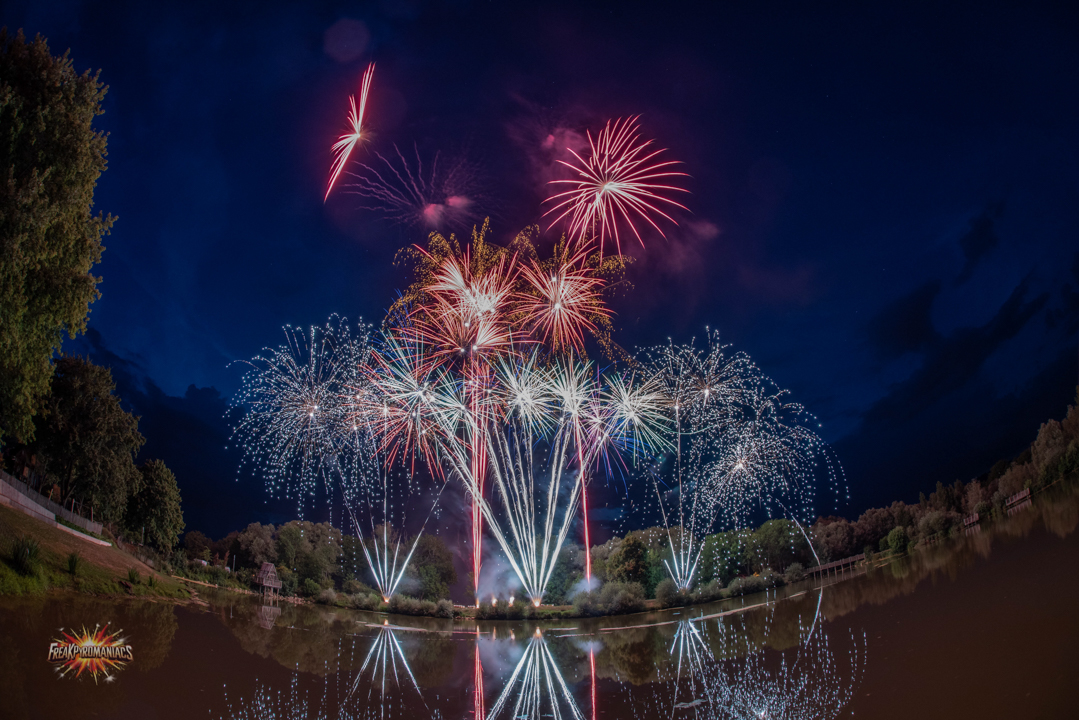Venarey-les-Laumes 13-07-2025