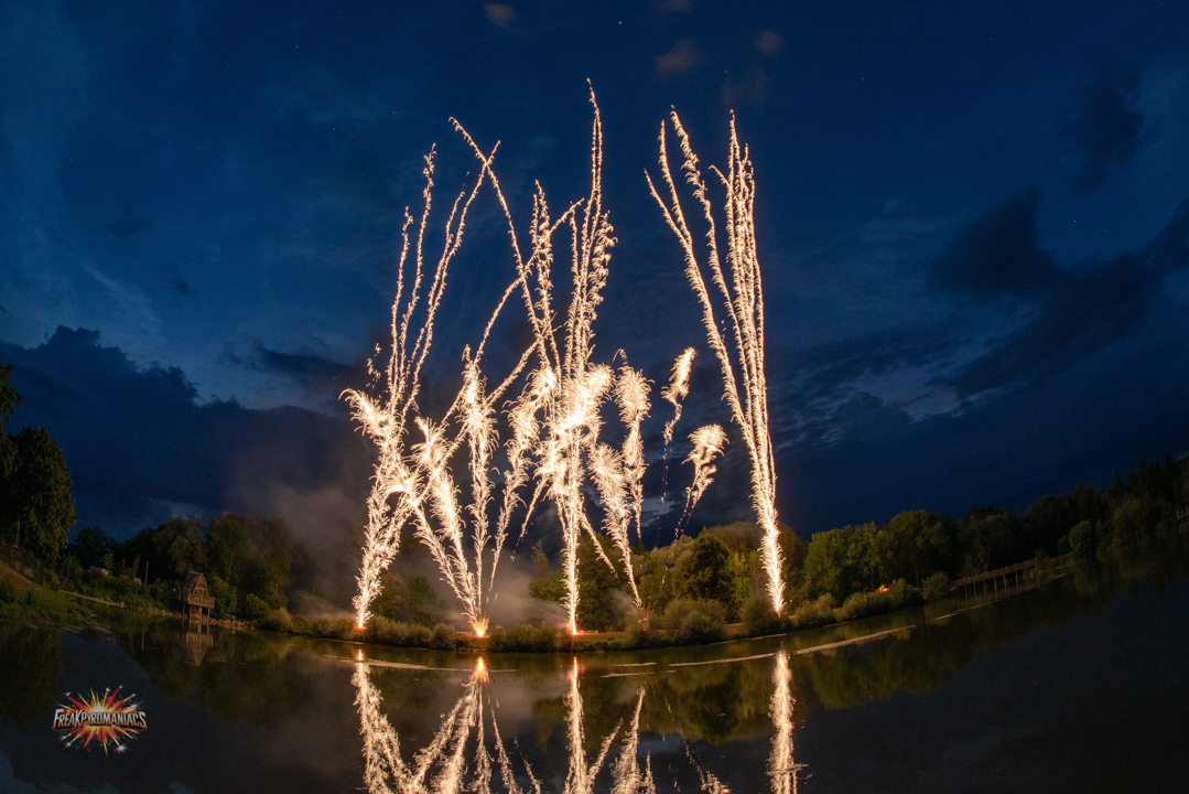 Venarey-les-Laumes 13-07-2025