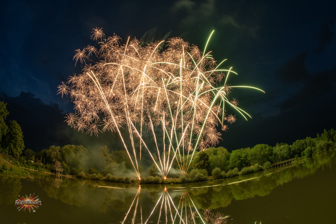 Venarey-les-Laumes 13-07-2025