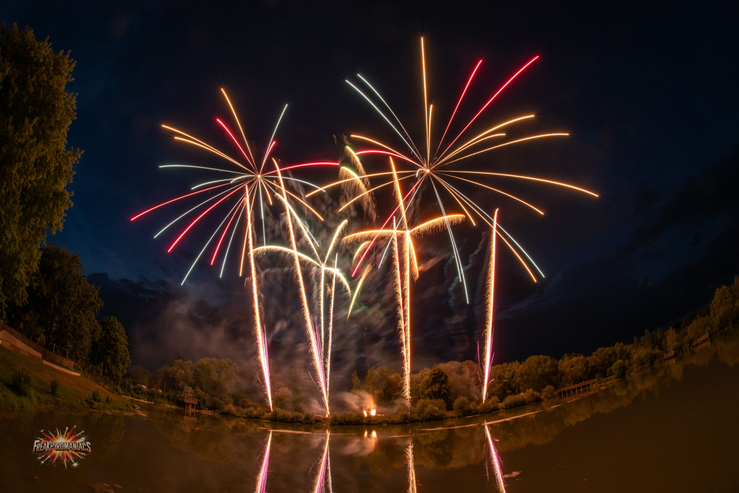 Venarey-les-Laumes 13-07-2025