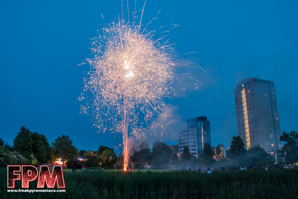 Voorburg - 02-06-2017