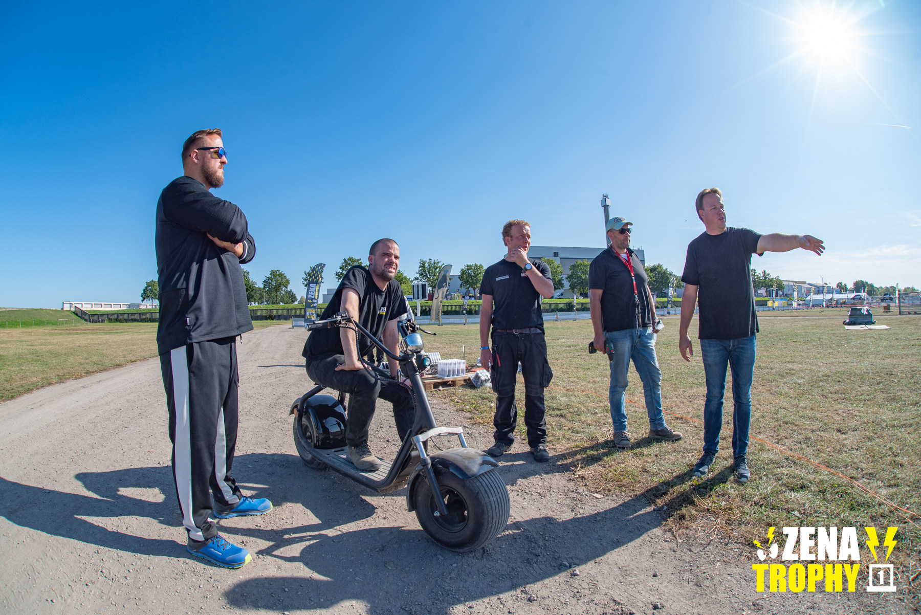 Zena_Trophy_2019-61.jpg